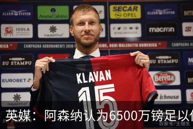 英媒：阿森纳认为6500万镑足以促成吉马良斯转会，纽卡不愿出售